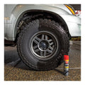 Griots Garage Black Shine Tire and Trim Coating XL - 21.5oz (Aerosol)