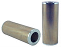 HYDRAULIC