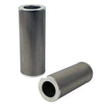 HYDRAULIC