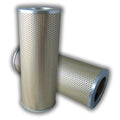 HYDRAULIC