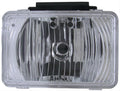FOG LAMP LEFT-RIGHT