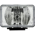 FOG LAMP LEFT-RIGHT
