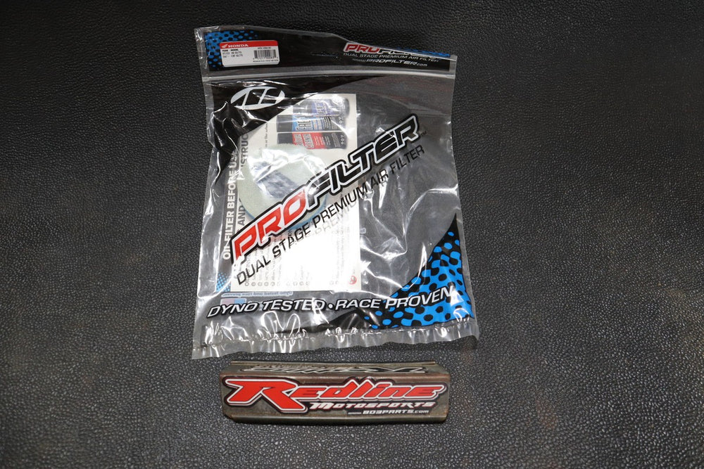 ProFilter 04-09 Honda CRF50F/04-12 Honda CRF70F Premium Air Filter