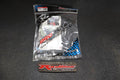 ProFilter 04-09 Honda CRF50F/04-12 Honda CRF70F Premium Air Filter