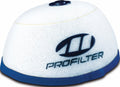ProFilter 04-09 Honda CRF50F/04-12 Honda CRF70F Premium Air Filter