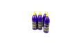 Royal Purple Max Gear SAE 75W-90 Synthetic Gear Oil - 06300