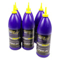 Royal Purple Max Gear SAE 75W-90 Synthetic Gear Oil - 06300
