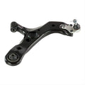DELPHI auto part
