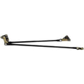 WIPER TRANSMISSION