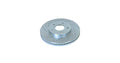 RH BRAKE ROTOR