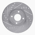 R1 Concepts auto part