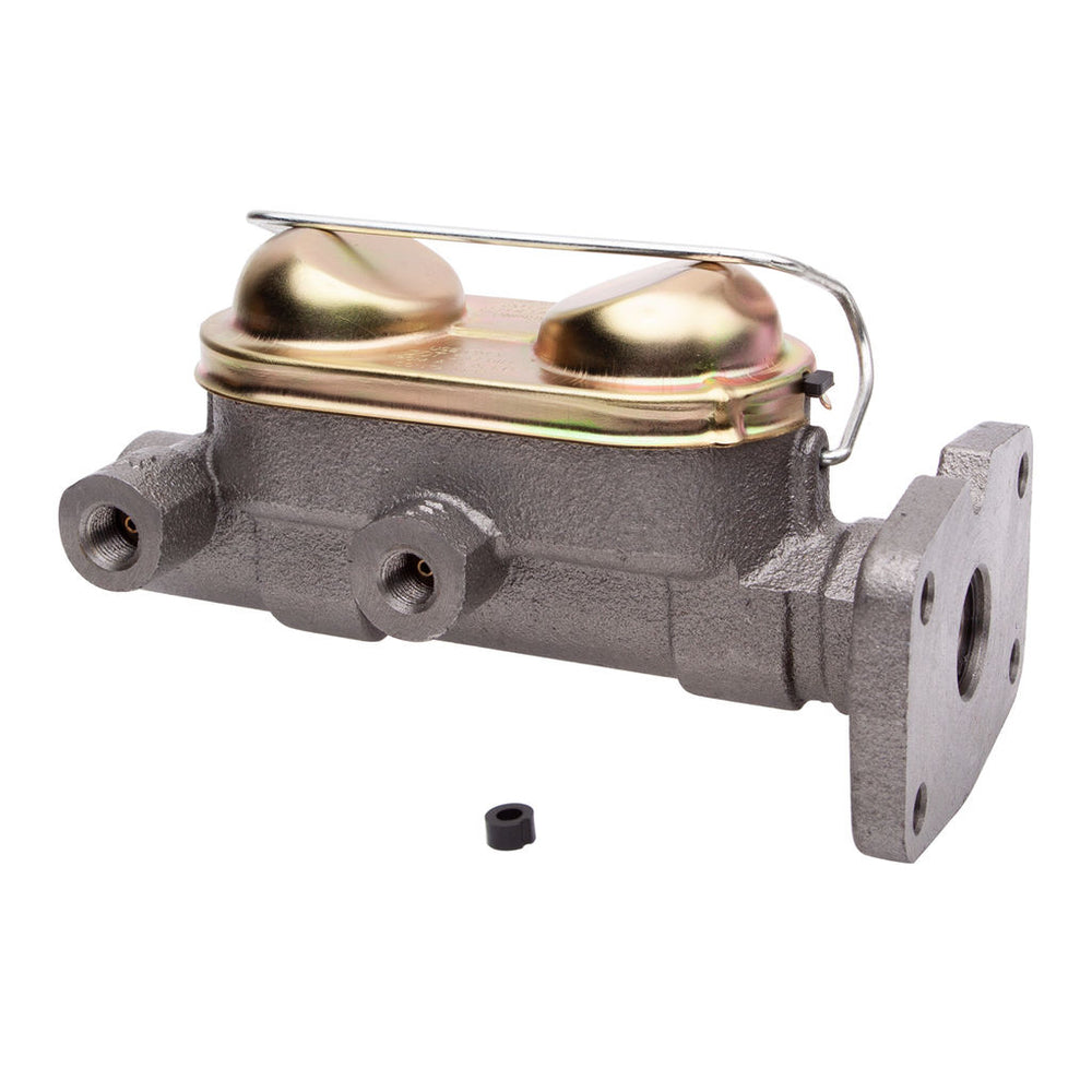 DFC auto part