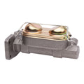 DFC 71-73 Dodge Dart Brake Master Cylinder
