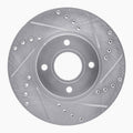 R1 Concepts auto part