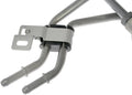 OIL COOLER
