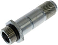 OIL COOLER