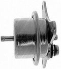 PRESSURE REGULATOR