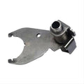 Transfer Case Shift Fork