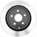 BRAKE ROTR