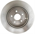 BRAKE ROTR