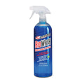 Maxima Bio Wash - 32oz