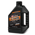 Maxima Bio Wash - 32oz