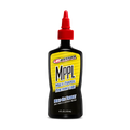 Maxima MPPL Penetrant Lube Dropper - 4oz