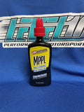 Maxima MPPL Penetrant Lube Dropper - 4oz