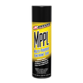 Maxima MPPL Penetrant Lube Dropper - 4oz