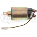 STANDARD IGN auto part