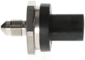 FUEL PRESSURE SENSOR