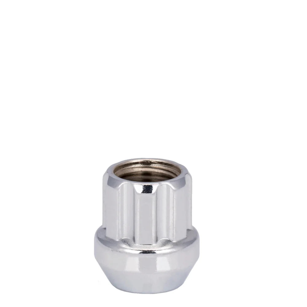 West Coast Accessories auto part