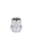 West Coast Accessories auto part