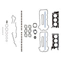 Fel-Pro Jaguar X-Type 26248 PT PermaTorque Engine Cylinder Head Gasket