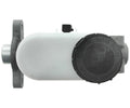 MASTER CYLINDER