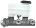 MASTER CYLINDER