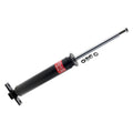 KYB Shocks & Struts Excel-G 15-20 Ford Mustang Excl. Shelby w/o Perf Pkg. w/o ECS/20in Wheels