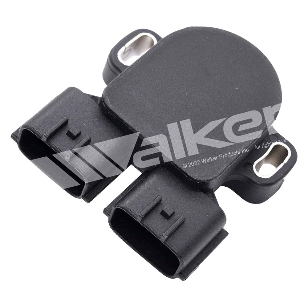 Walker Products Inc. - auto part
