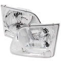 97-02 EXPEDITION CRYSTAL