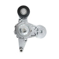 Goodyear auto part