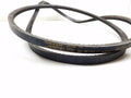 Goodyear auto part