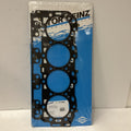 Engine Cylinder Head Gasket - 61-37120-00