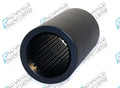 COUPLER- DODGE 23SP TRANS X DODGE 23SP TC
