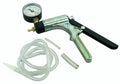 VACUUM PUMP