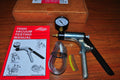 LISLE auto part