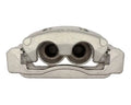 BRAKE CALIPER & BRACKET