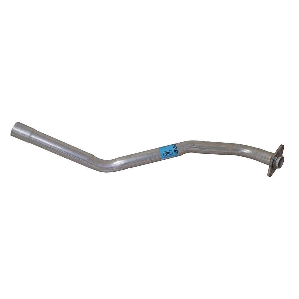 WALKER INTERMEDIATE PIPE