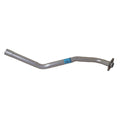 WALKER INTERMEDIATE PIPE