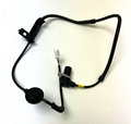 SPEED SENSOR