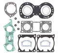 Vertex Pistons 98-05 GP 800 Wave Runner/00-01 XL 800 Wave Runner Top End Gasket Kit